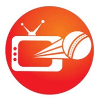 Cricfy TV APK